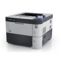 Kyocera FS2100DN Printer Toner Cartridges
